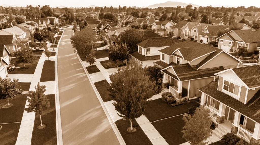 Bay Point Through the Years: Tracing the Rich History and Heritage of Panama City Beach’s Beloved Neighborhood