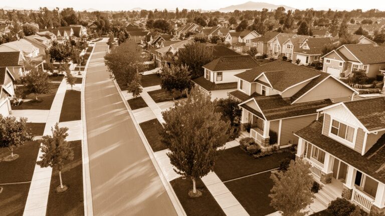 Bay Point neighborhood